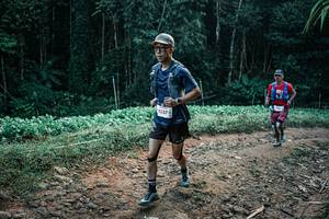 BIB: 
                            <button type="button" onclick="openModal(26153238)" class="btn btn-primary btn-sm float-right btn-popup" data-toggle="modal" data-target=".modal-high-quality">
                        <i class="fas fa-shopping-cart"></i> Add to Cart
                    </button>
                                            <button type="button" onclick="isThisMe(26153238, true)" class="btn btn-success btn-sm float-right btn-popup btn-isme hidden" data-toggle="tooltip" data-placement="bottom" title="นี่คือรูปของคุณใช่ไหม คลิกที่นี่เพื่อเอาเข้าอัลบั้ม">
                        <i class="fas fa-plus"></i> Add to album
                    </button>
                    <button type="button" onclick="isThisMe(26153238, false)" class="btn btn-warning btn-sm float-right btn-popup btn-isnotme hidden">
                        <i class="fas fa-ban"></i> Remove from album
                    </button>